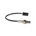 سنسور اکسیژن بالا پژو 405 سنسور اکسیژن بالا پژو 405